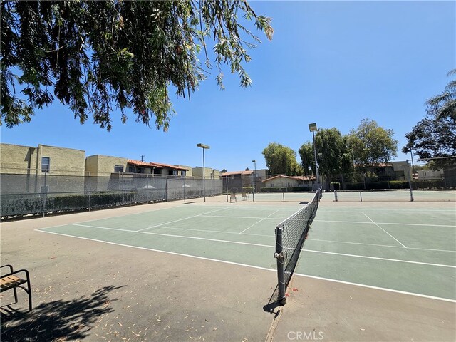 1345 Cabrillo Park Dr Unit J07, Santa Ana, CA 92701 - photo 52