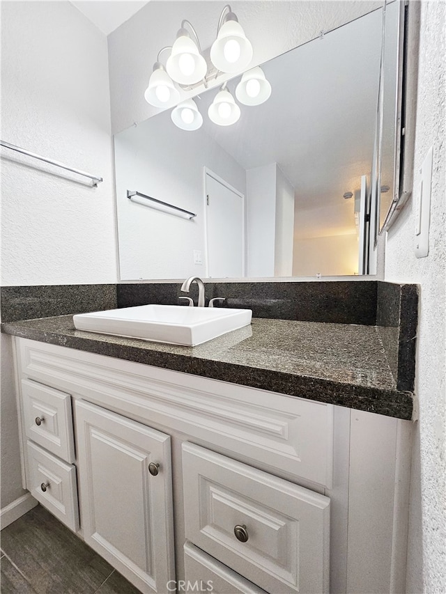 1345 Cabrillo Park Dr Unit J07, Santa Ana, CA 92701 - photo 29