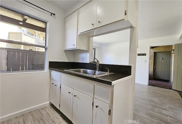 1345 Cabrillo Park Dr Unit J07, Santa Ana, CA 92701 - photo 20
