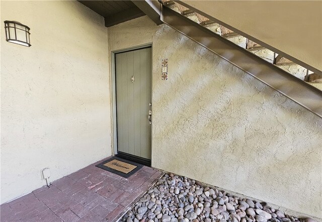 1345 Cabrillo Park Dr Unit J07, Santa Ana, CA 92701 - photo 36