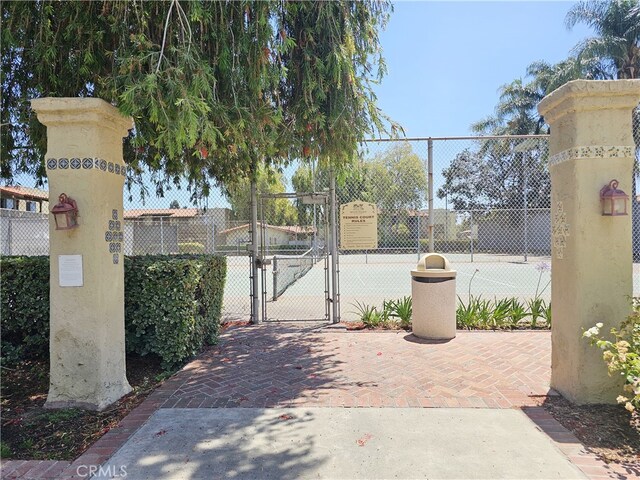 1345 Cabrillo Park Dr Unit J07, Santa Ana, CA 92701 - photo 51