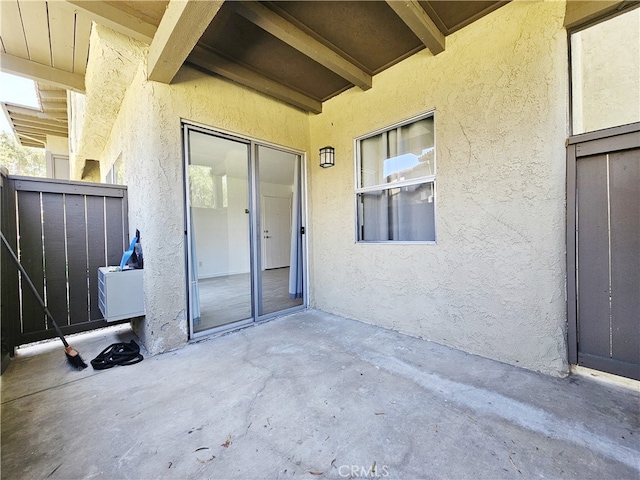 1345 Cabrillo Park Dr Unit J07, Santa Ana, CA 92701 - photo 35