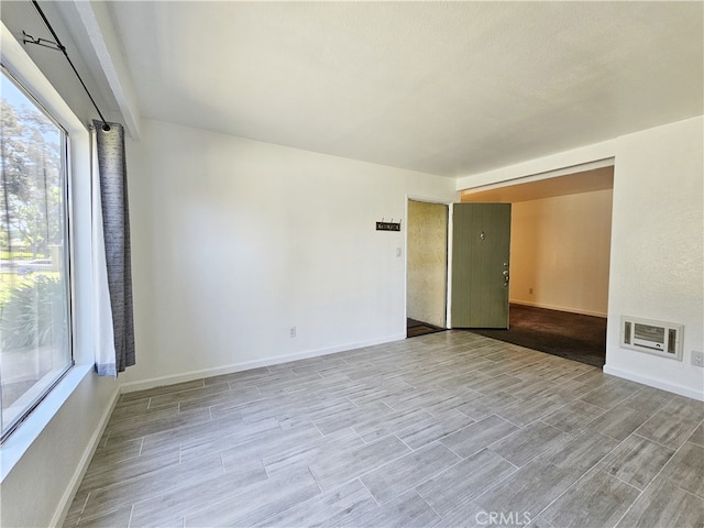 1345 Cabrillo Park Dr Unit J07, Santa Ana, CA 92701 - photo 14