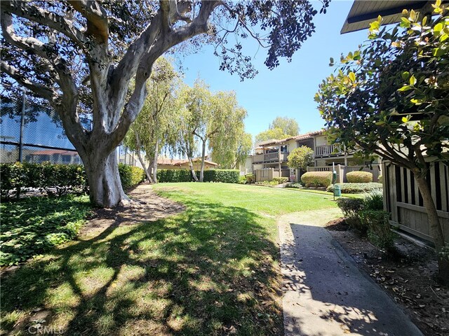 1345 Cabrillo Park Dr Unit J07, Santa Ana, CA 92701 - photo 54