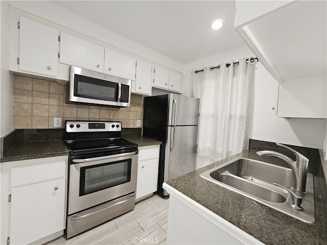 1345 Cabrillo Park Dr Unit J07, Santa Ana, CA 92701 - photo 17