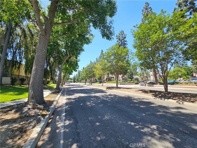 1345 Cabrillo Park Dr Unit J07, Santa Ana, CA 92701 - photo 56