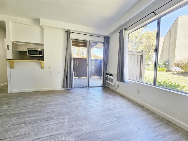 1345 Cabrillo Park Dr Unit J07, Santa Ana, CA 92701 - photo 12