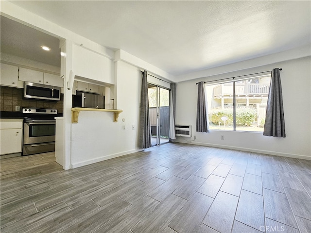 1345 Cabrillo Park Dr Unit J07, Santa Ana, CA 92701 - photo 11