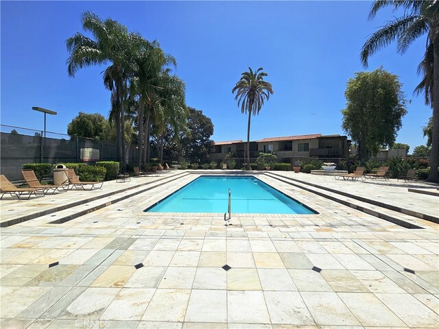1345 Cabrillo Park Dr Unit J07, Santa Ana, CA 92701 - photo 44