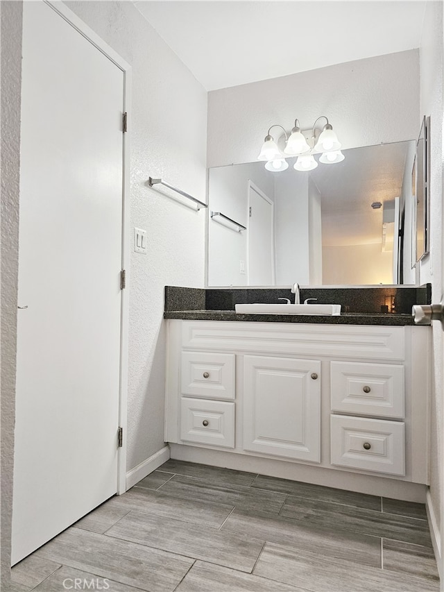 1345 Cabrillo Park Dr Unit J07, Santa Ana, CA 92701 - photo 27