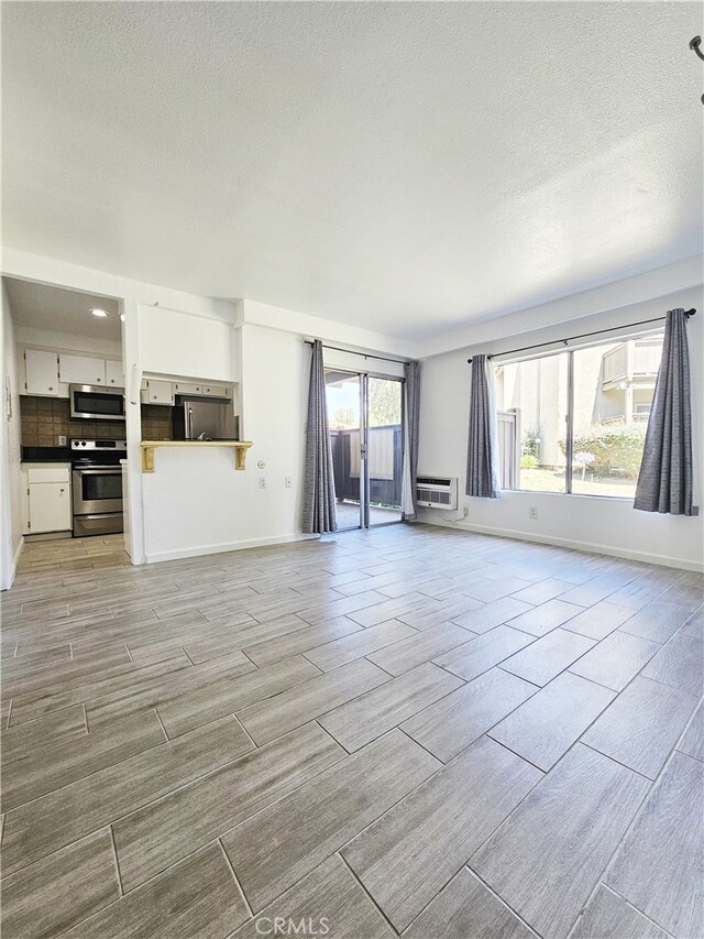 1345 Cabrillo Park Dr Unit J07, Santa Ana, CA 92701 - photo 9