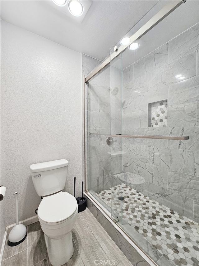 1345 Cabrillo Park Dr Unit J07, Santa Ana, CA 92701 - photo 31