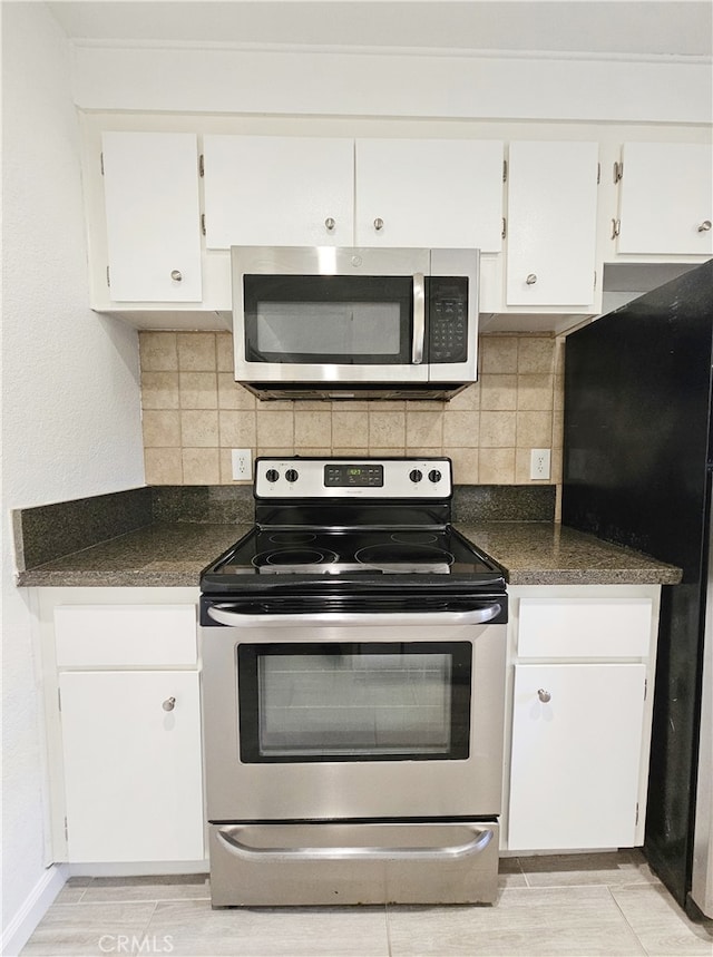 1345 Cabrillo Park Dr Unit J07, Santa Ana, CA 92701 - photo 19