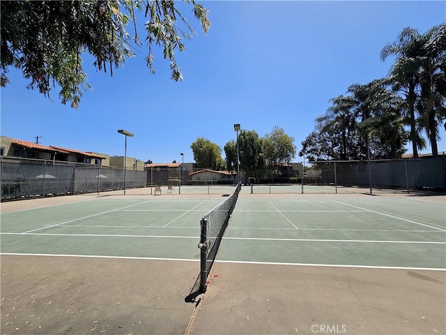 1345 Cabrillo Park Dr Unit J07, Santa Ana, CA 92701 - photo 53