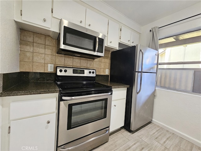 1345 Cabrillo Park Dr Unit J07, Santa Ana, CA 92701 - photo 18
