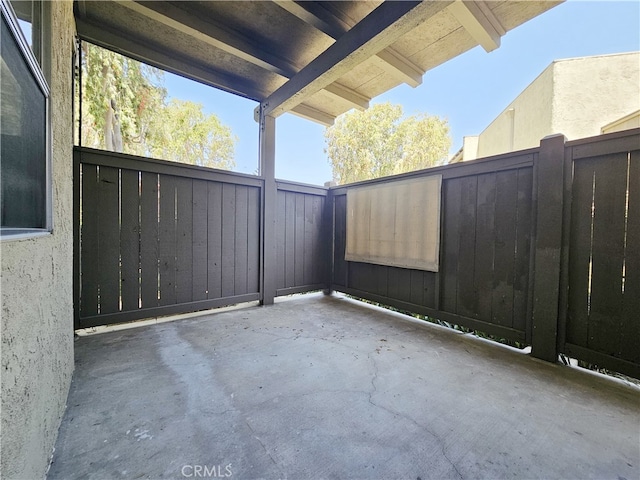 1345 Cabrillo Park Dr Unit J07, Santa Ana, CA 92701 - photo 33