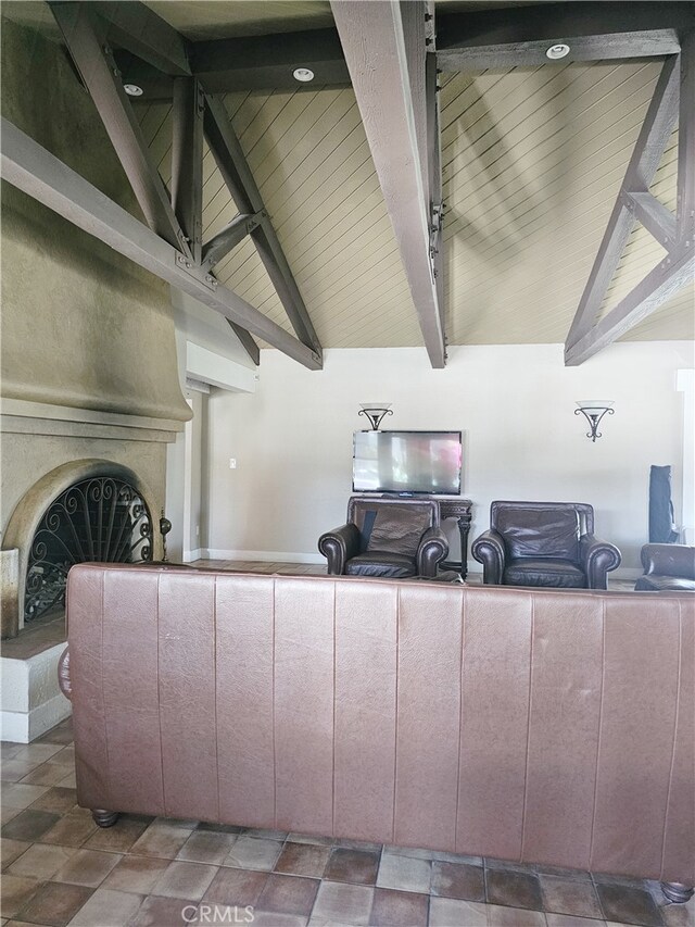 1345 Cabrillo Park Dr Unit J07, Santa Ana, CA 92701 - photo 47