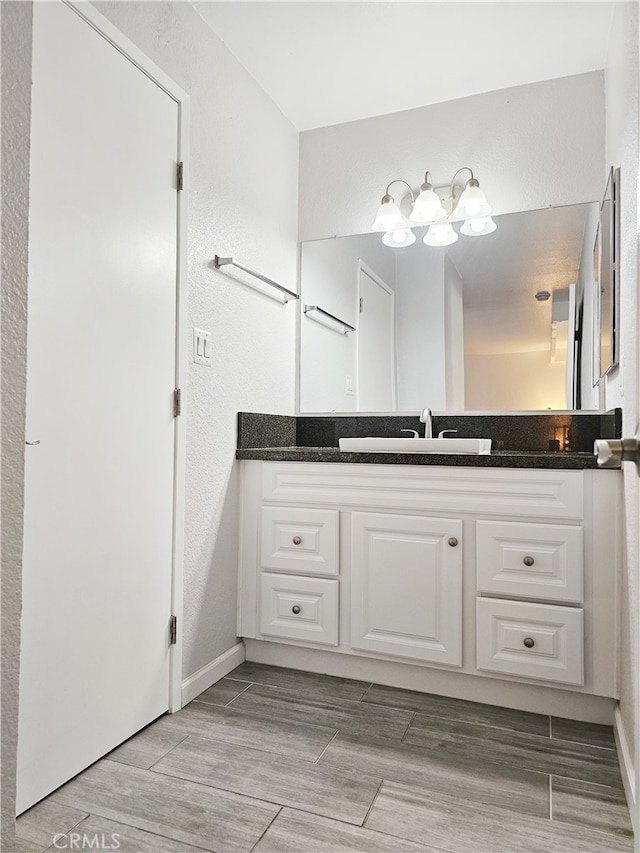 1345 Cabrillo Park Dr Unit J07, Santa Ana, CA 92701 - photo 28