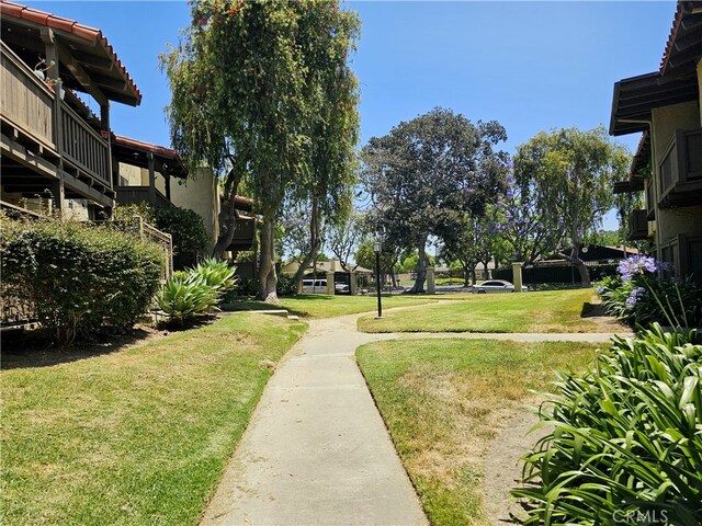 1345 Cabrillo Park Dr Unit J07, Santa Ana, CA 92701 - photo 55