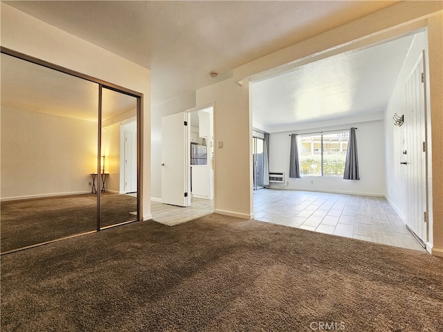 1345 Cabrillo Park Dr Unit J07, Santa Ana, CA 92701 - photo 24
