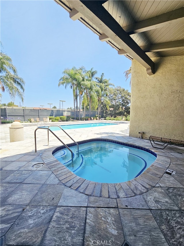 1345 Cabrillo Park Dr Unit J07, Santa Ana, CA 92701 - photo 45