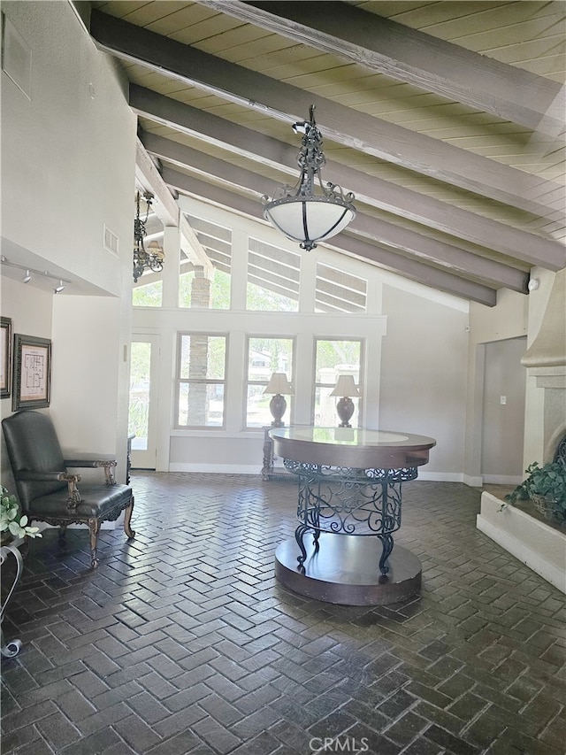 1345 Cabrillo Park Dr Unit J07, Santa Ana, CA 92701 - photo 48