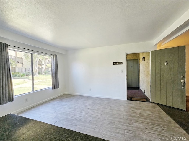 1345 Cabrillo Park Dr Unit J07, Santa Ana, CA 92701 - photo 21