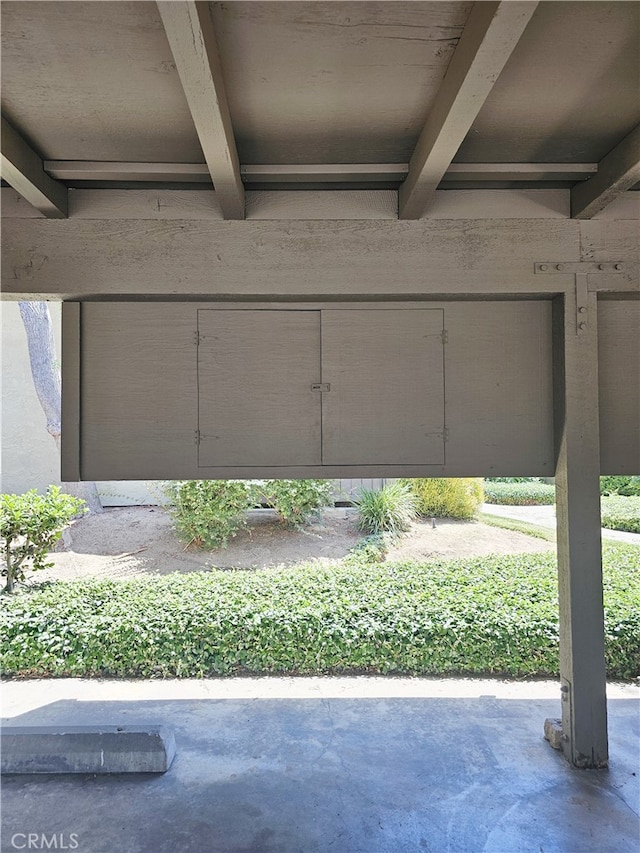1345 Cabrillo Park Dr Unit J07, Santa Ana, CA 92701 - photo 40