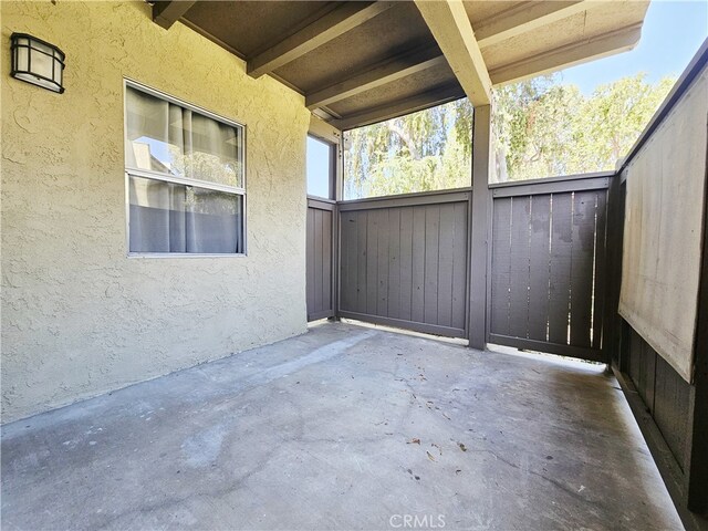 1345 Cabrillo Park Dr Unit J07, Santa Ana, CA 92701 - photo 34