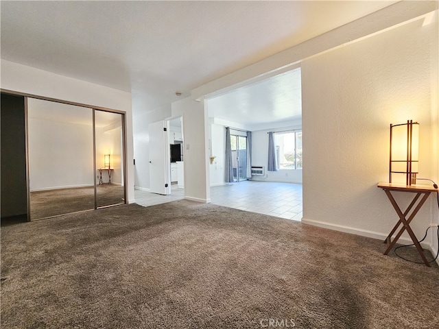 1345 Cabrillo Park Dr Unit J07, Santa Ana, CA 92701 - photo 23