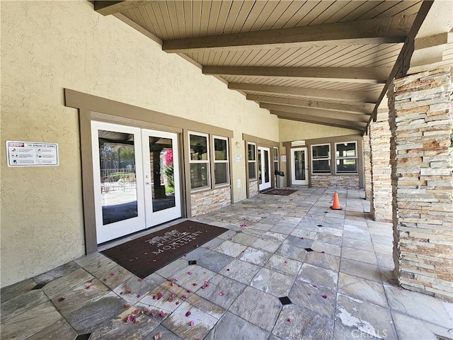 1345 Cabrillo Park Dr Unit J07, Santa Ana, CA 92701 - photo 46