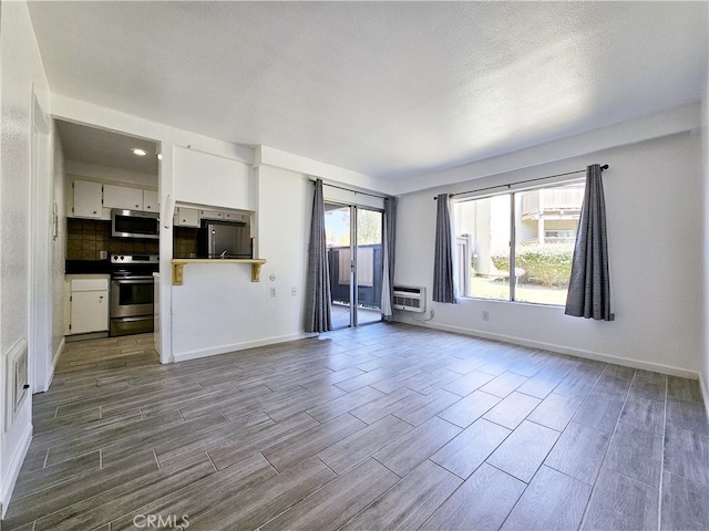 1345 Cabrillo Park Dr Unit J07, Santa Ana, CA 92701 - photo 8