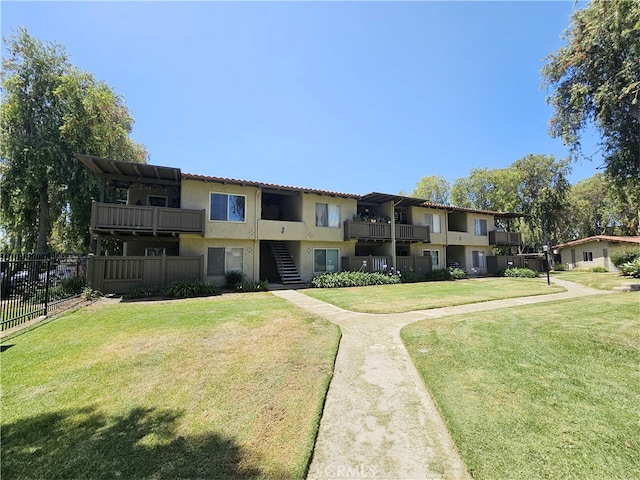 1345 Cabrillo Park Dr Unit J07, Santa Ana, CA 92701 - photo 6