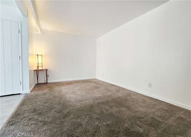 1345 Cabrillo Park Dr Unit J07, Santa Ana, CA 92701 - photo 26