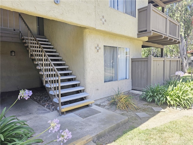 1345 Cabrillo Park Dr Unit J07, Santa Ana, CA 92701 - photo 7