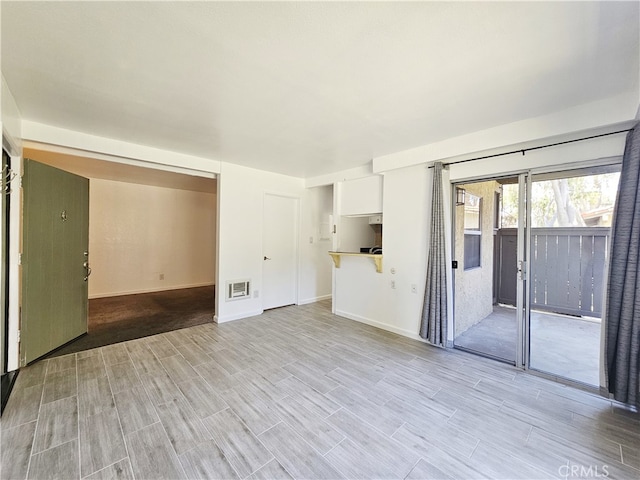 1345 Cabrillo Park Dr Unit J07, Santa Ana, CA 92701 - photo 13