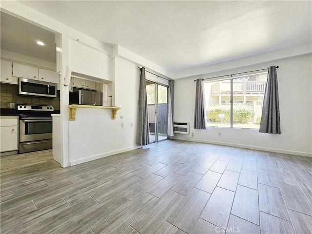 1345 Cabrillo Park Dr Unit J07, Santa Ana, CA 92701 - photo 10