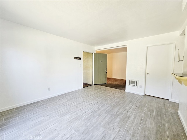 1345 Cabrillo Park Dr Unit J07, Santa Ana, CA 92701 - photo 15