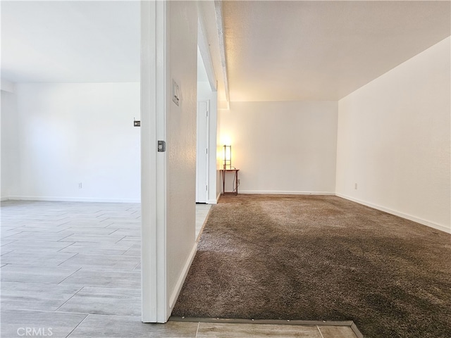 1345 Cabrillo Park Dr Unit J07, Santa Ana, CA 92701 - photo 25