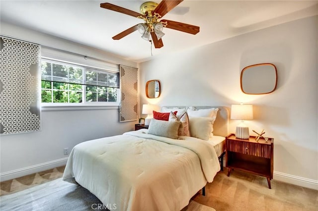 1786 Armand Dr, Milpitas, CA 95035 - photo 16