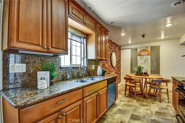 1786 Armand Dr, Milpitas, CA 95035 - photo 6