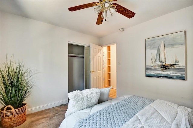 1786 Armand Dr, Milpitas, CA 95035 - photo 13