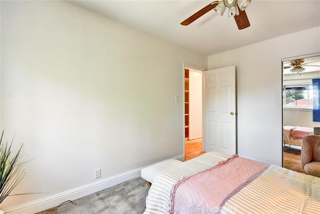 1786 Armand Dr, Milpitas, CA 95035 - photo 15