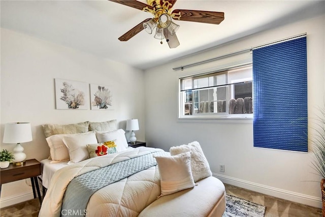 1786 Armand Dr, Milpitas, CA 95035 - photo 12