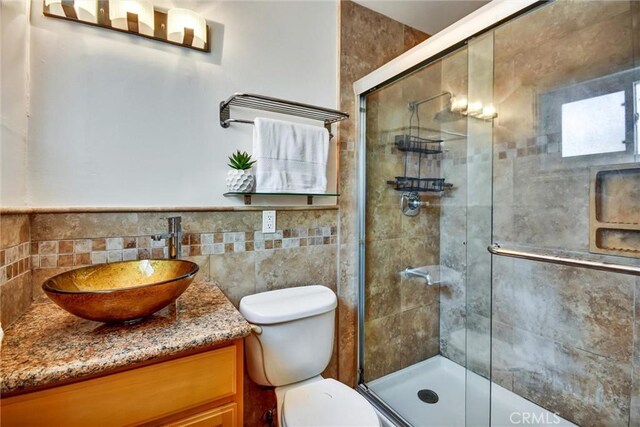 1786 Armand Dr, Milpitas, CA 95035 - photo 18