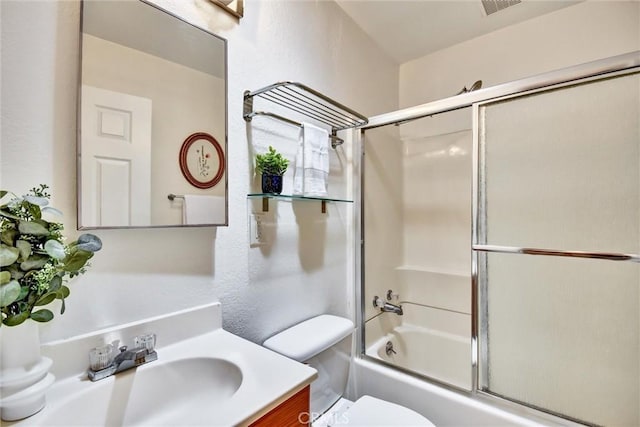 1786 Armand Dr, Milpitas, CA 95035 - photo 10