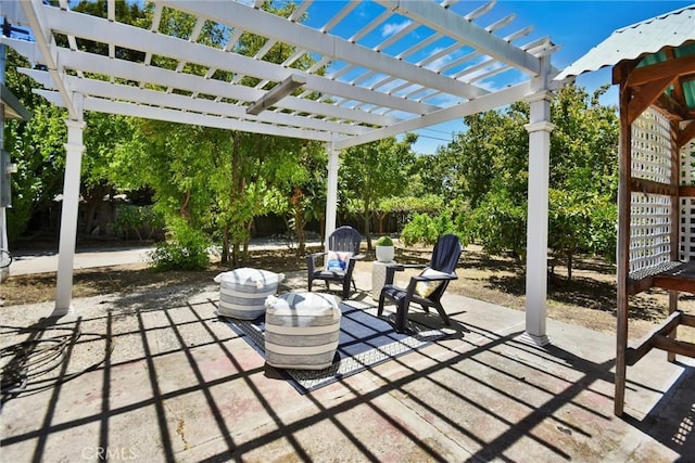 1786 Armand Dr, Milpitas, CA 95035 - photo 20