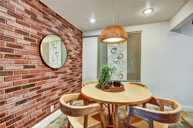 1786 Armand Dr, Milpitas, CA 95035 - photo 4