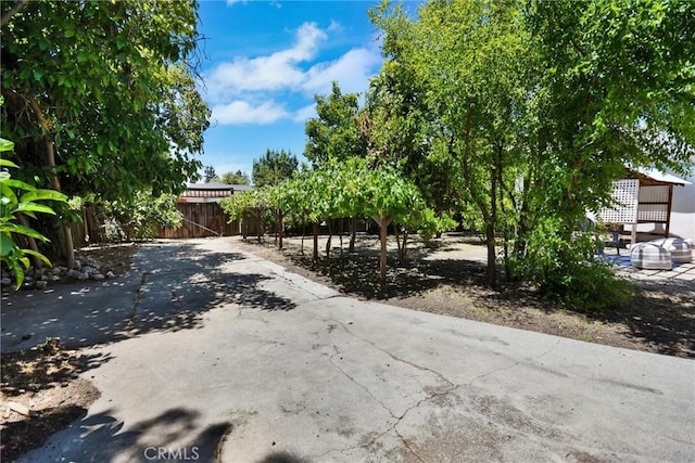 1786 Armand Dr, Milpitas, CA 95035 - photo 22