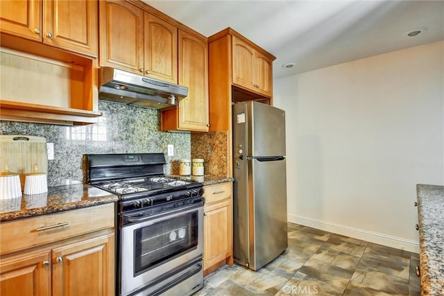 1786 Armand Dr, Milpitas, CA 95035 - photo 5